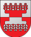 Šilalės rajono savivaldybė